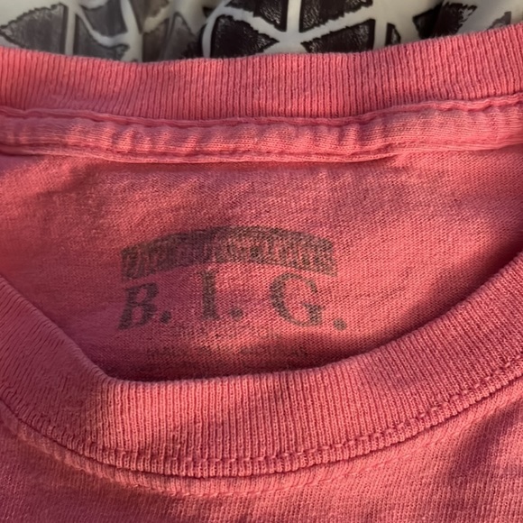 crop top - Picture 2 of 2